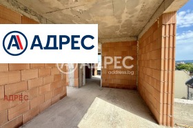 ������� ���������� | Imot.bg � ����� ������ 7