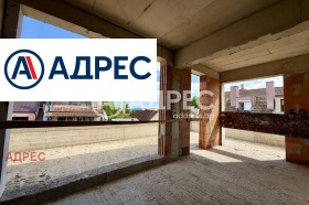 ������� ���������� | Imot.bg � ����� ������ 2