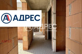 ������� ���������� | Imot.bg � ����� ������ 6