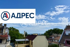 ������� ���������� | Imot.bg � ����� ������ 8