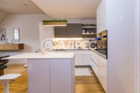 3+ bedroom Bakston, Sofia