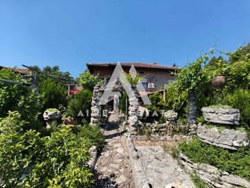 Haus Dolni Dabnik, region Plewen