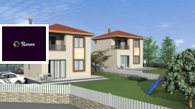 Ev m-t Menteşeto, Varna
