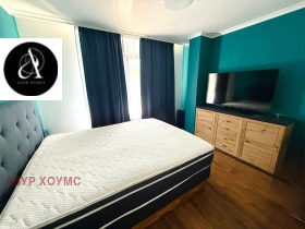   | Imot.bg    6