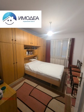  | Imot.bg    5