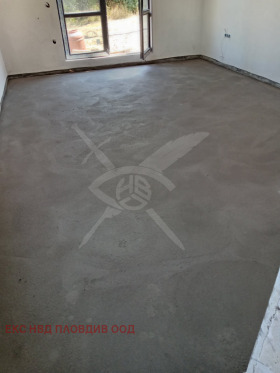 ������� ���� | Imot.bg � ����� ������ 5