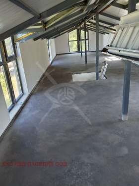 ������� ���� | Imot.bg � ����� ������ 6