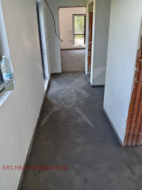 ������� ���� | Imot.bg � ����� ������ 4