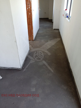 ������� ���� | Imot.bg � ����� ������ 2