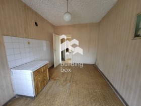 ������� ���� | Imot.bg � ����� ������ 9