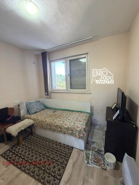 ������� ���� | Imot.bg � ����� ������ 12