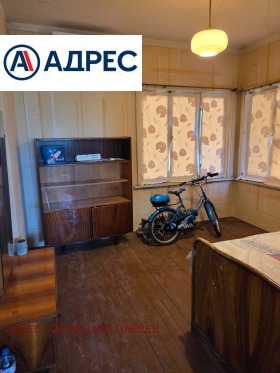 ������� ���� | Imot.bg � ����� ������ 7