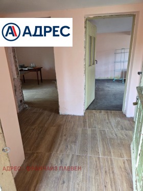 ������� ���� | Imot.bg � ����� ������ 5