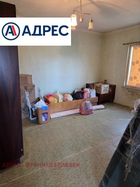������� ���� | Imot.bg � ����� ������ 8