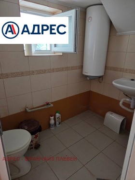 ������� ���� | Imot.bg � ����� ������ 6