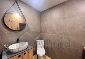 ������� ���� | Imot.bg � ����� ������ 14