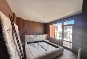 ������� ���� | Imot.bg � ����� ������ 8