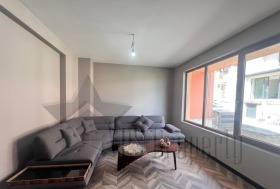 ������� ���� | Imot.bg � ����� ������ 7