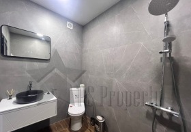 ������� ���� | Imot.bg � ����� ������ 13