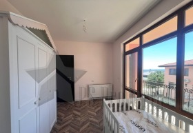 ������� ���� | Imot.bg � ����� ������ 11