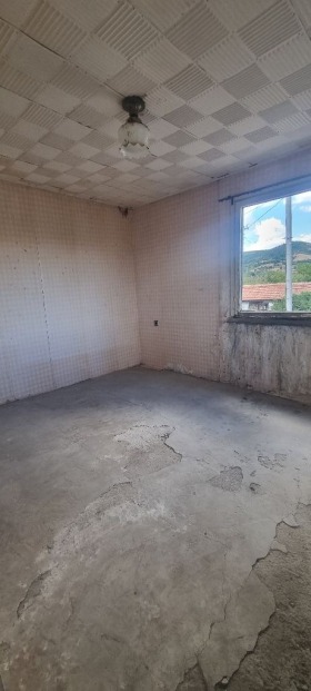 ������� ���� | Imot.bg � ����� ������ 12