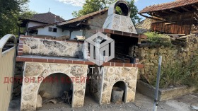 ������� ���� | Imot.bg � ����� ������ 6