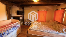 ������� ���� | Imot.bg � ����� ������ 15