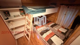 ������� ���� | Imot.bg � ����� ������ 14
