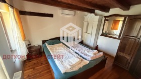 ������� ���� | Imot.bg � ����� ������ 16