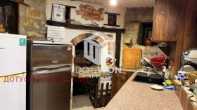������� ���� | Imot.bg � ����� ������ 9