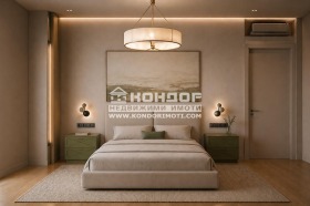 ������� ���� | Imot.bg � ����� ������ 8