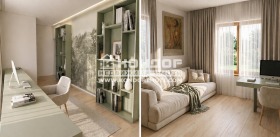 ������� ���� | Imot.bg � ����� ������ 14