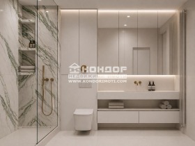 ������� ���� | Imot.bg � ����� ������ 16