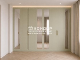 ������� ���� | Imot.bg � ����� ������ 9