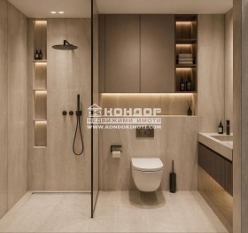 ������� ���� | Imot.bg � ����� ������ 15