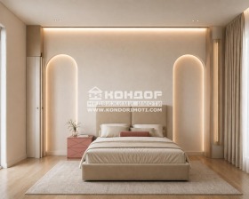 ������� ���� | Imot.bg � ����� ������ 11