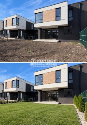 ������� ���� | Imot.bg � ����� ������ 17