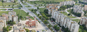 Продажба на парцели в град Пловдив - изображение 8 