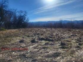 Парцел с. Старо село, област Ловеч 3