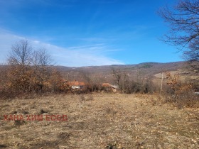 Парцел с. Старо село, област Ловеч 1