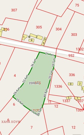 ������� ������ | Imot.bg � ����� ������ 5