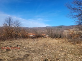 ������� ������ | Imot.bg � ����� ������ 4