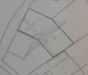 ������ ������� ������