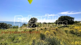������� ������ | Imot.bg � ����� ������ 3