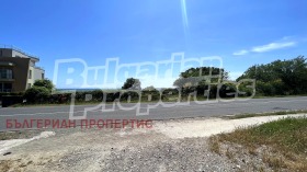 ������� ������ | Imot.bg � ����� ������ 11