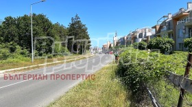 ������� ������ | Imot.bg � ����� ������ 10