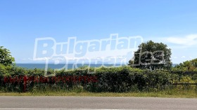 ������� ������ | Imot.bg � ����� ������ 5