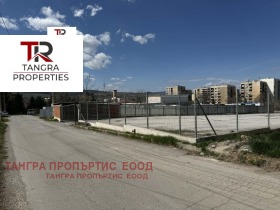 ПАРЦЕЛ, 1 727 m2