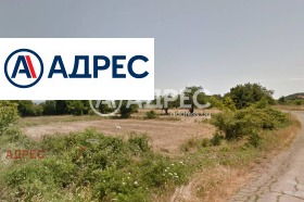 ������� ������ | Imot.bg � ����� ������ 2
