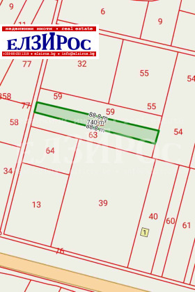 ����� ������� ���������� ����,�. ��������, ������ ���������